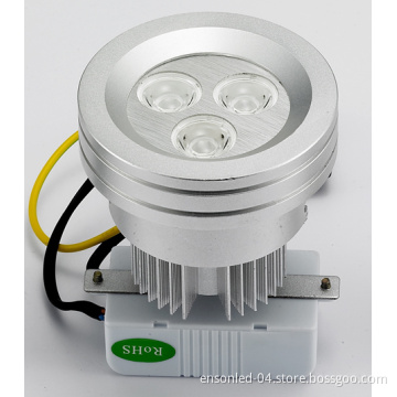 High Power LED Downlight